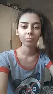 Элитная проститутка Карина Интимсити