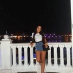 Проститутка Инна IntimCity