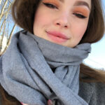 Эскортница Ольга IntimCity