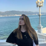 Индивидуалка Лена IntimCity