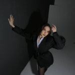 Эскортница Светлана IntimCity