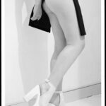 Эскортница Влада IntimCity