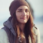 Индивидуалка Душечка IntimCity