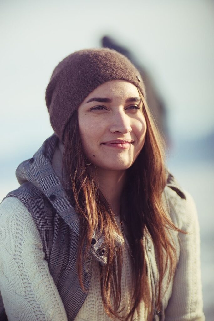 Индивидуалка Душечка IntimCity