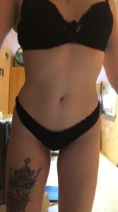 Проститутка Софья IntimCity