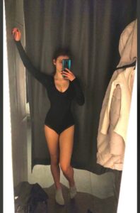 Путана Настя IntimCity