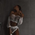Эскортница Оксана Интимсити