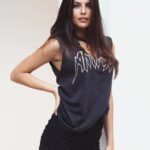 Элитная проститутка Тамара IntimCity