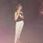 Эскортница Нина Интимсити