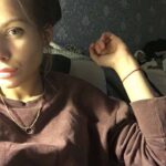Путана Геля Интимсити