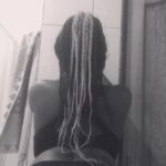 Проститутка Юнона IntimCity