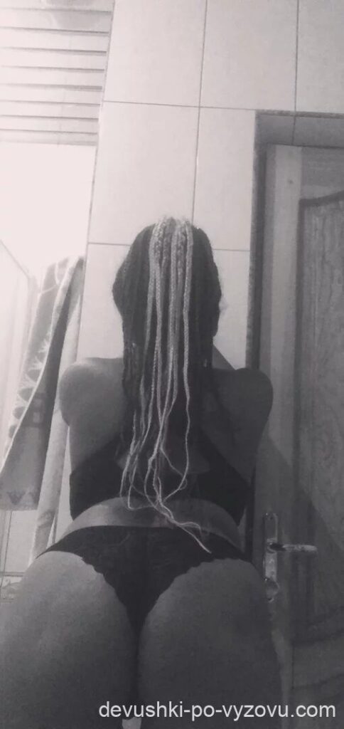 Проститутка Юнона IntimCity