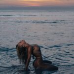 Шлюха Регина IntimCity