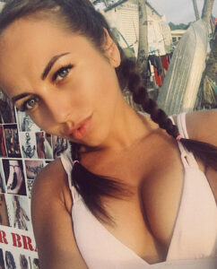 Шлюха Светлана IntimCity