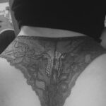 Шлюха Инга Интимсити