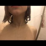 Проститутка Аленочка Интимсити