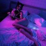 Эскортница Татьяна Интимсити