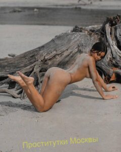 Путана Регина IntimCity