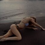 Индивидуалка Дашка Интимсити