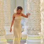 Элитная проститутка Надежда Интимсити