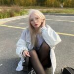 Шлюха Анжела IntimCity