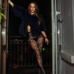 Шлюха Света IntimCity