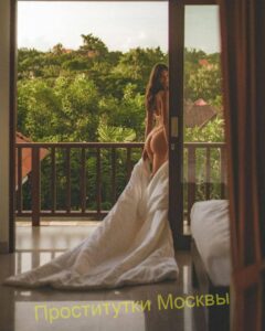 Шлюха Анжела Интимсити