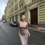 Элитная проститутка Алёнка IntimCity