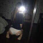 Индивидуалка Алена Интимсити