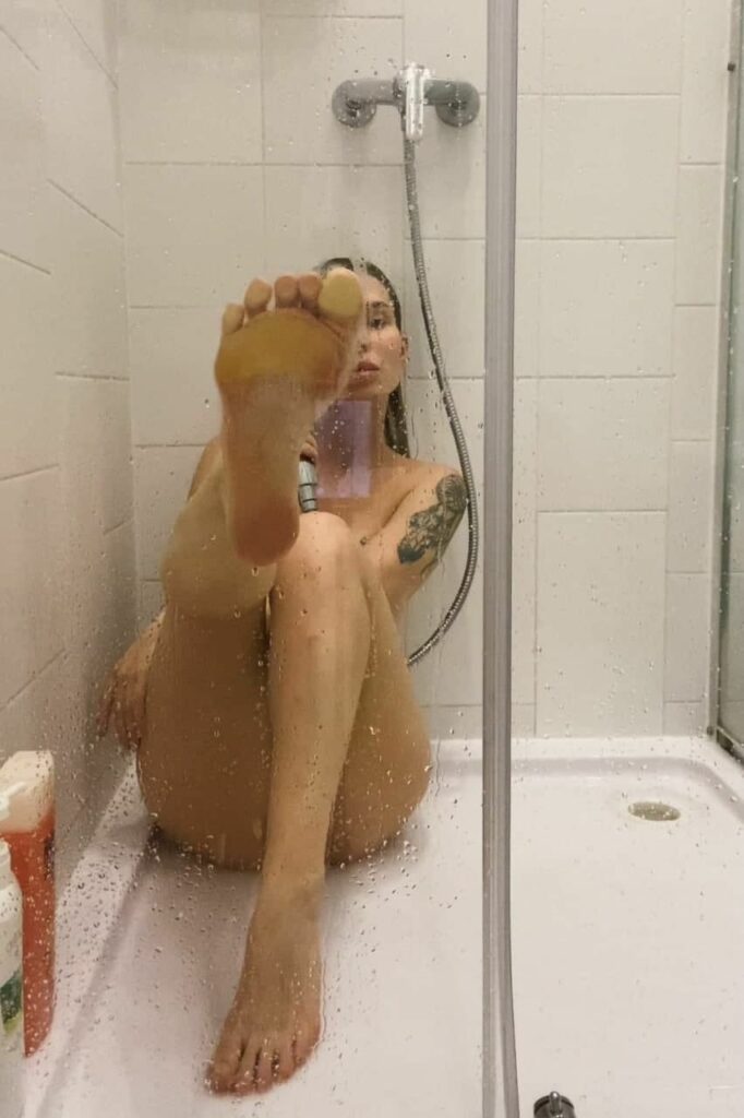 Индивидуалка Люся IntimCity