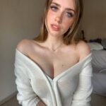 Индивидуалка Ольга Интимсити