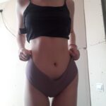 Проститутка Надин IntimCity