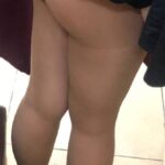 Проститутка Дашута IntimCity