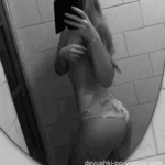 Эскортница Лика Интимсити