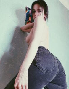 Проститутка Олеся IntimCity