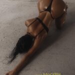 Шлюха Татьяна IntimCity