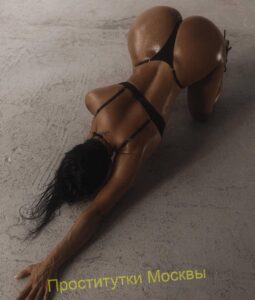 Шлюха Татьяна IntimCity