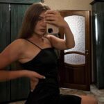 Индивидуалка Катерина IntimCity
