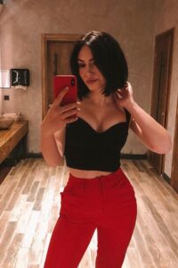 Шлюха 🎥 Ирина IntimCity