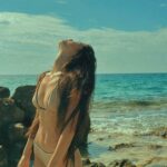Эскортница Анюта Интимсити