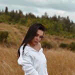Путана 🎥 Оксана Интимсити