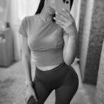 Элитная проститутка Софья IntimCity