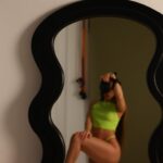 Элитная проститутка Наташа IntimCity