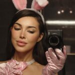 Эскортница Люда Интимсити