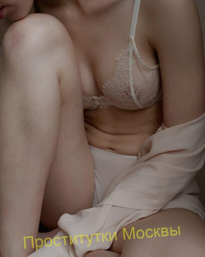 Проститутка Лада IntimCity