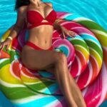 Индивидуалка 🎥 Клара IntimCity