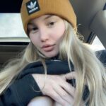 Элитная проститутка Кристи IntimCity