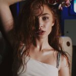 Индивидуалка Инна Интимсити