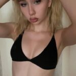 Проститутка Татьяна Интимсити