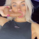 Проститутка Жанка Интимсити